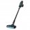 Cecotec Conga Rockstar 900 X-Treme Aspirador Vertical 600W