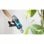 Cecotec Conga Rockstar 900 X-Treme Aspirador Vertical 600W