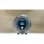 Cecotec Conga Rockstar 900 X-Treme Aspirador Vertical 600W