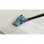 Cecotec Conga Rockstar 900 X-Treme Aspirador Vertical 600W