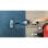 Cecotec Conga Rockstar 900 X-Treme Aspirador Vertical 600W