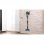 Cecotec Rockstar 900 Ultimate ErgoFlex Aspirador Vertical 600W
