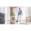 Cecotec Rockstar 900 Ultimate ErgoFlex Aspirador Vertical 600W