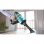 Cecotec Rockstar 900 Ultimate ErgoFlex Aspirador Vertical 600W