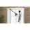 Cecotec Rockstar 900 Ultimate ErgoFlex Aspirador Vertical 600W