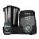 Cecotec Mambo 10070 Robot de Cocina Multifunción