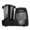 Cecotec Mambo 10070 Robot de Cocina Multifunción