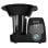 Cecotec Mambo 10070 Robot de Cocina Multifunción