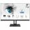 MSI PRO MP271QP 27" LED IPS WQHD