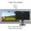 MSI PRO MP271QP 27" LED IPS WQHD