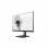 MSI PRO MP271QP 27" LED IPS WQHD