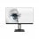 MSI PRO MP271QP 27" LED IPS WQHD