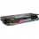 MSI GeForce RTX 3090 SUPRIM X 24GB GDDR6X