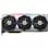 MSI GeForce RTX 3090 SUPRIM X 24GB GDDR6X