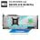 MSI GeForce RTX 3090 SUPRIM X 24GB GDDR6X