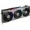 Grafikkarte MSI GeForce RTX 3080 SUPRIM X 10GB GDDR6X