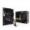 Asus TUF GAMING B550-PLUS WIFI