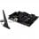 Asus TUF GAMING B550-PLUS WIFI