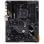 Asus TUF GAMING B550-PLUS WIFI