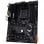 Asus TUF GAMING B550-PLUS WIFI