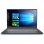 MSI Prestige 15 A10SC-295ES Intel Core i7-10710U/16GB/1TB SSD/GTX 1650/15.6"