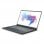 MSI Prestige 15 A10SC-295ES Intel Core i7-10710U/16GB/1TB SSD/GTX 1650/15.6"