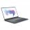 MSI Prestige 15 A10SC-295ES Intel Core i7-10710U/16GB/1TB SSD/GTX 1650/15.6"
