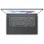 MSI Prestige 15 A10SC-295ES Intel Core i7-10710U/16GB/1TB SSD/GTX 1650/15.6"