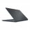 MSI Prestige 15 A10SC-295ES Intel Core i7-10710U/16GB/1TB SSD/GTX 1650/15.6"