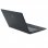 MSI Prestige 15 A10SC-295ES Intel Core i7-10710U/16GB/1TB SSD/GTX 1650/15.6"