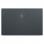 MSI Prestige 15 A10SC-295ES Intel Core i7-10710U/16GB/1TB SSD/GTX 1650/15.6"