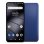 Gigaset GS110 4G 1GB 16GB 6.1" Azul