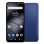 Gigaset GS110 16GB Azul Libre