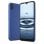 Gigaset GS110 16GB Azul Libre