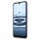 Gigaset GS110 16GB Azul Libre
