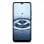 Gigaset GS110 16GB Azul Libre