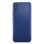 Gigaset GS110 4G 1GB 16GB 6.1" Azul