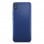 Gigaset GS110 16GB Azul Libre