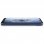 Gigaset GS110 16GB Azul Libre