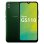 Gigaset GS110 4G 1GB 16GB 6.1" Verde