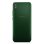 Gigaset GS110 4G 1GB 16GB 6.1" Verde