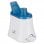 Humidificateur d'air compact Jata HU992