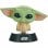 Lampada Paladone Icon Baby Yoda