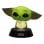 Paladone Icon Lámpara Baby Yoda