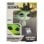 Paladone Icon Lámpara Baby Yoda