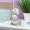 Lampe tambour Paladone Icon