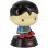 Paladone Icon Lámpara Superman