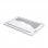 MSI Prestige 14 A11SCX-060ES Intel Core i7-1185G7/16GB/1TB SSD/GTX 1650/14"