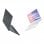 MSI Prestige 14 A11SCX-060ES Intel Core i7-1185G7/16GB/1TB SSD/GTX 1650/14"