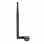 Level One WUA-0624 Antena de Red WiFi con Adaptador USB 150Mbps